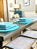 Remington Flats Hotel