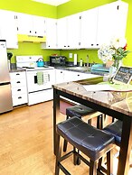 Remington Flats Hotel