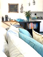 Remington Flats Hotel