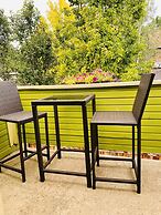 Remington Flats Hotel