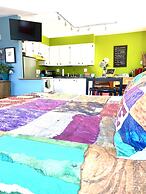 Remington Flats Hotel