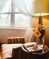 Remington Flats Hotel