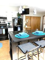 Remington Flats Hotel