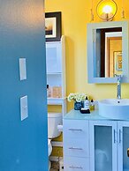 Remington Flats Hotel