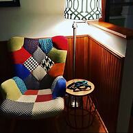 Remington Flats Hotel