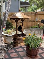 Remington Flats Hotel