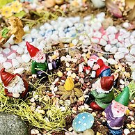 Remington Flats Hotel