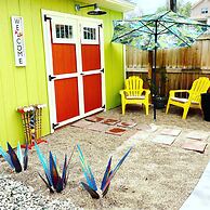 Remington Flats Hotel