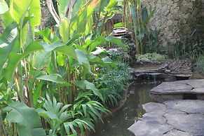 BeingSattvaa Luxury Ubud