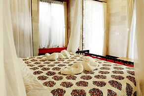 BeingSattvaa Luxury Ubud