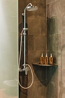 BeingSattvaa Luxury Ubud