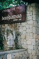 BeingSattvaa Luxury Ubud