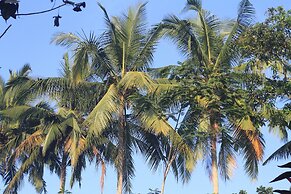 BeingSattvaa Luxury Ubud