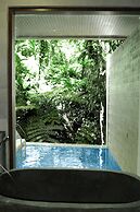 BeingSattvaa Luxury Ubud