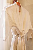 BeingSattvaa Luxury Ubud