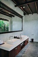 BeingSattvaa Luxury Ubud