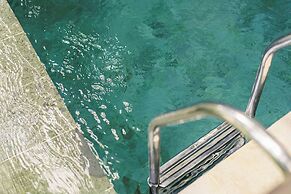 BeingSattvaa Luxury Ubud