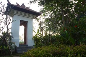 BeingSattvaa Luxury Ubud