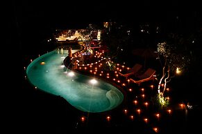 BeingSattvaa Luxury Ubud