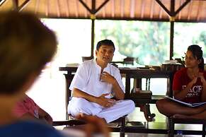 BeingSattvaa Luxury Ubud