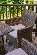 BeingSattvaa Luxury Ubud