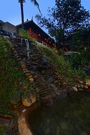 BeingSattvaa Luxury Ubud