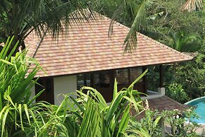 BeingSattvaa Luxury Ubud