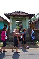 BeingSattvaa Luxury Ubud