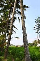 BeingSattvaa Luxury Ubud