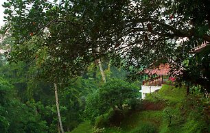 BeingSattvaa Luxury Ubud