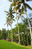 BeingSattvaa Luxury Ubud