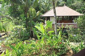 BeingSattvaa Luxury Ubud