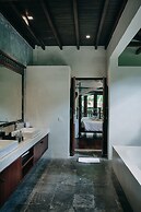 BeingSattvaa Luxury Ubud