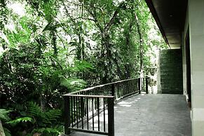 BeingSattvaa Luxury Ubud