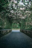 BeingSattvaa Luxury Ubud