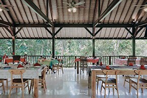 BeingSattvaa Luxury Ubud