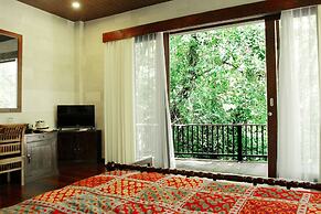 BeingSattvaa Luxury Ubud