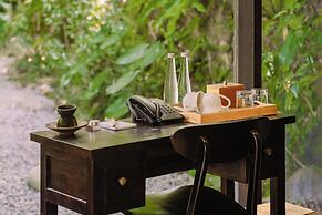 BeingSattvaa Luxury Ubud