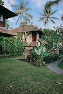 BeingSattvaa Luxury Ubud