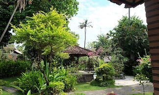 Rambutan Boutique Hotel & Spa