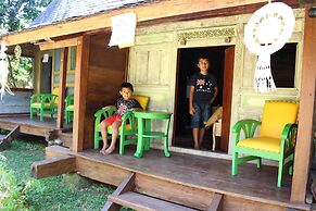 Rambutan Boutique Hotel & Spa