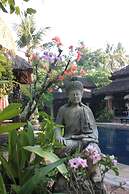 Rambutan Boutique Hotel & Spa