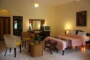 Rambutan Boutique Hotel & Spa