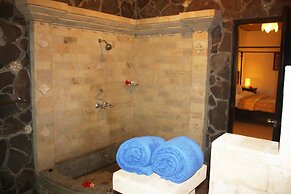 Rambutan Boutique Hotel & Spa