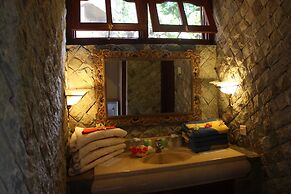 Rambutan Boutique Hotel & Spa