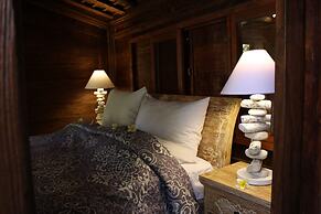 Rambutan Boutique Hotel & Spa