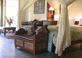 Rambutan Boutique Hotel & Spa