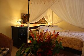 Rambutan Boutique Hotel & Spa