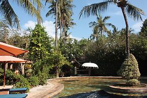 Rambutan Boutique Hotel & Spa