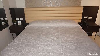Score Birds Hotel